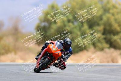 media/May-15-2022-SoCal Trackdays (Sun) [[33a09aef31]]/Turn 7 (1145am)/